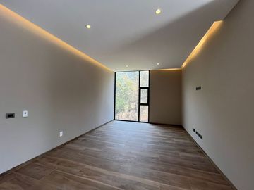 VENTA CASA CLUB DE GOLF VALLESCONDIDO