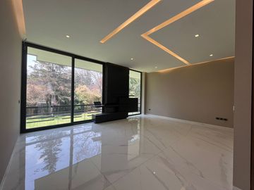 VENTA CASA CLUB DE GOLF VALLESCONDIDO