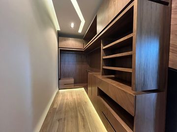 VENTA CASA CLUB DE GOLF VALLESCONDIDO