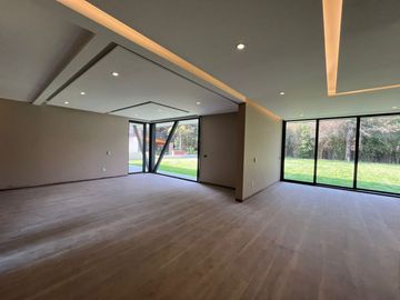 VENTA CASA CLUB DE GOLF VALLESCONDIDO