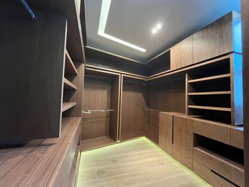 VENTA CASA CLUB DE GOLF VALLESCONDIDO
