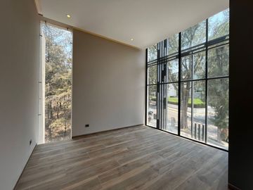 VENTA CASA CLUB DE GOLF VALLESCONDIDO