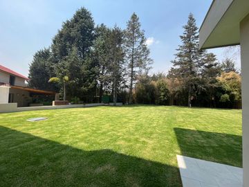 VENTA CASA CLUB DE GOLF VALLESCONDIDO