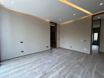 VENTA CASA CLUB DE GOLF VALLESCONDIDO