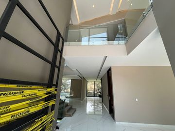VENTA CASA CLUB DE GOLF VALLESCONDIDO