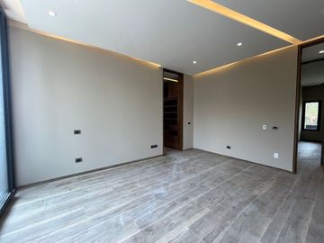 VENTA CASA CLUB DE GOLF VALLESCONDIDO