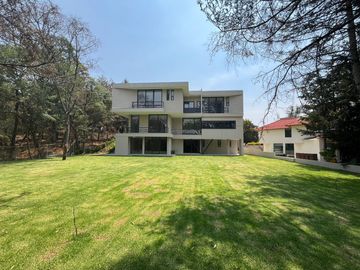 VENTA CASA CLUB DE GOLF VALLESCONDIDO