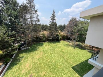 VENTA CASA CLUB DE GOLF VALLESCONDIDO