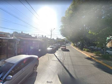 ¡Remate Bancario! Excelente Oportunidad, Bonita casa a un Excelente Precio