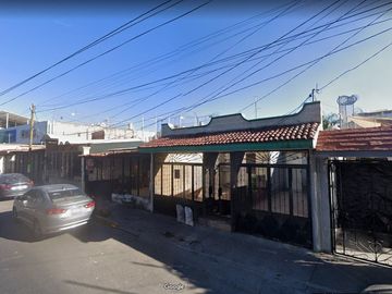 ¡Remate Bancario! Excelente Oportunidad, Bonita casa a un Excelente Precio