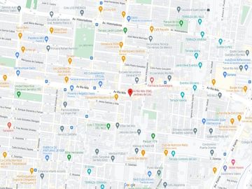 ¡Remate Bancario! Excelente Oportunidad, Bonita casa a un Excelente Precio