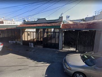 ¡Remate Bancario! Excelente Oportunidad, Bonita casa a un Excelente Precio