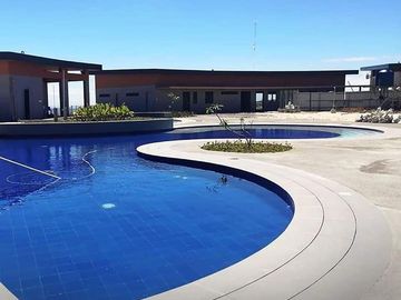 For Sale HOUSE AND LOT in Compostela, Cebu by Aboitizland