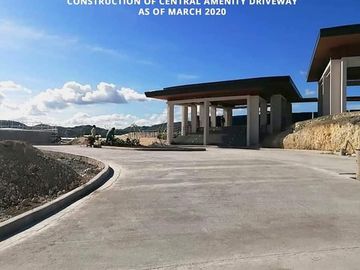 For Sale HOUSE AND LOT in Compostela, Cebu by Aboitizland
