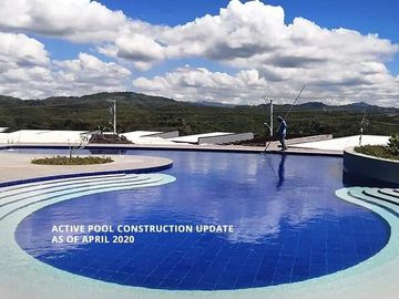 For Sale HOUSE AND LOT in Compostela, Cebu by Aboitizland