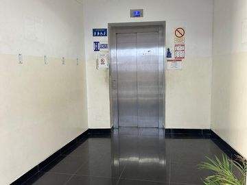 Venta de Locales Comerciales en Cercado de Lima