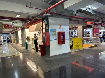 Venta de Locales Comerciales en Cercado de Lima