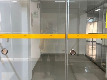 Venta de Locales Comerciales en Cercado de Lima