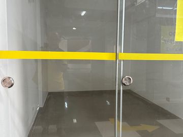 Venta de Locales Comerciales en Cercado de Lima