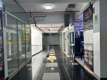 Venta de Locales Comerciales en Cercado de Lima