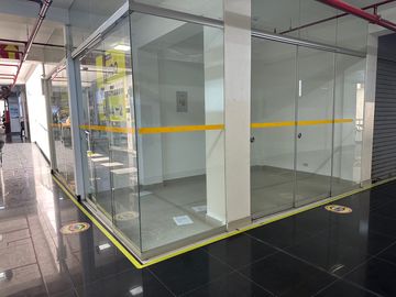 Venta de Locales Comerciales en Cercado de Lima