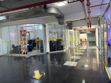 Venta de Locales Comerciales en Cercado de Lima