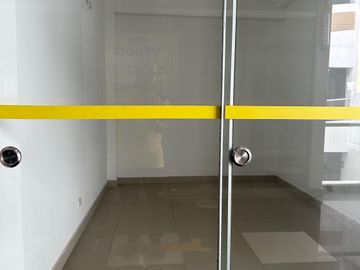 Venta de Locales Comerciales en Cercado de Lima