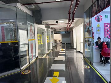 Venta de Locales Comerciales en Cercado de Lima