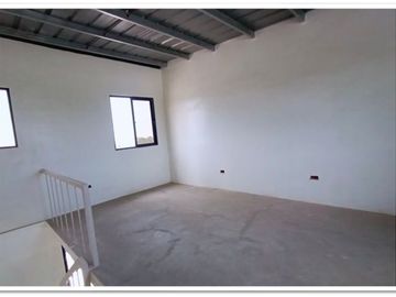 The Newly Listed Westdale Villas for Sale via Cavitex
