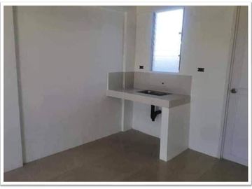 The Newly Listed Westdale Villas for Sale via Cavitex