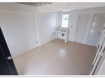 The Newly Listed Westdale Villas for Sale via Cavitex