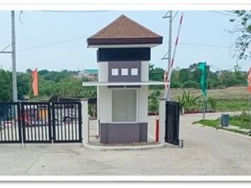 The Newly Listed Westdale Villas for Sale via Cavitex