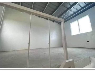 The Newly Listed Westdale Villas for Sale via Cavitex