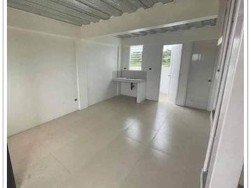 The Newly Listed Westdale Villas for Sale via Cavitex