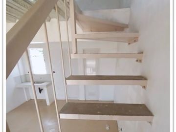The Newly Listed Westdale Villas for Sale via Cavitex