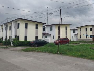 The Newly Listed Westdale Villas for Sale via Cavitex
