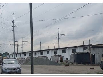 The Newly Listed Westdale Villas for Sale via Cavitex