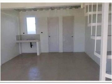 The Newly Listed Westdale Villas for Sale via Cavitex