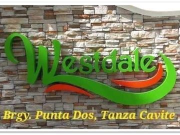 The Newly Listed Westdale Villas for Sale via Cavitex