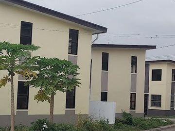 The Newly Listed Westdale Villas for Sale via Cavitex