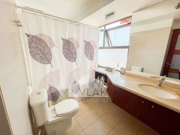 Excelente, Amplia Y Gran Terreno 6d-5b En Condominio Cerrado