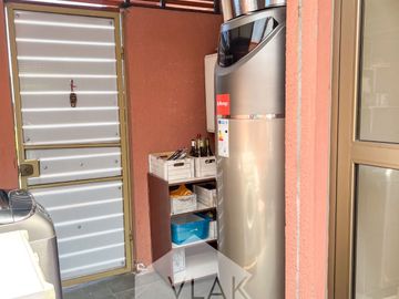 Excelente, Amplia Y Gran Terreno 6d-5b En Condominio Cerrado