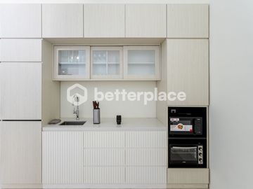 Future Home or Investment Furnished 2BR Villa in Mengwi