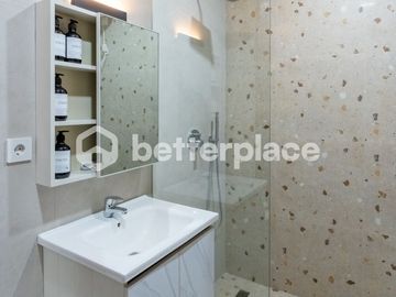 Future Home or Investment Furnished 2BR Villa in Mengwi