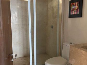 🔆HERMOSO DEPARTAMENTO EN VENTA UBICADO EN FRACC. LOMAS DEL SOL, ALVARADO, VER: 🔆