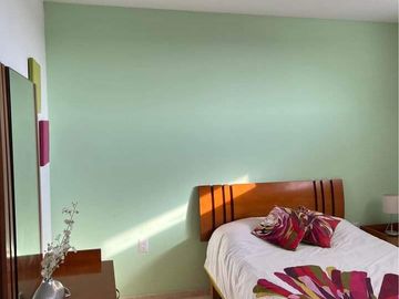 🔆HERMOSO DEPARTAMENTO EN VENTA UBICADO EN FRACC. LOMAS DEL SOL, ALVARADO, VER: 🔆