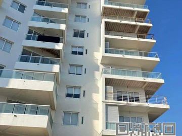 🔆HERMOSO DEPARTAMENTO EN VENTA UBICADO EN FRACC. LOMAS DEL SOL, ALVARADO, VER: 🔆