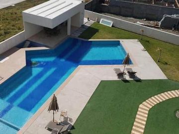 🔆HERMOSO DEPARTAMENTO EN VENTA UBICADO EN FRACC. LOMAS DEL SOL, ALVARADO, VER: 🔆