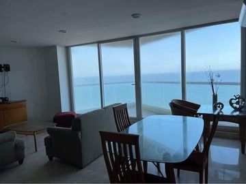 🔆HERMOSO DEPARTAMENTO EN VENTA UBICADO EN FRACC. LOMAS DEL SOL, ALVARADO, VER: 🔆