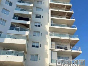 🔆HERMOSO DEPARTAMENTO EN VENTA UBICADO EN FRACC. LOMAS DEL SOL, ALVARADO, VER: 🔆